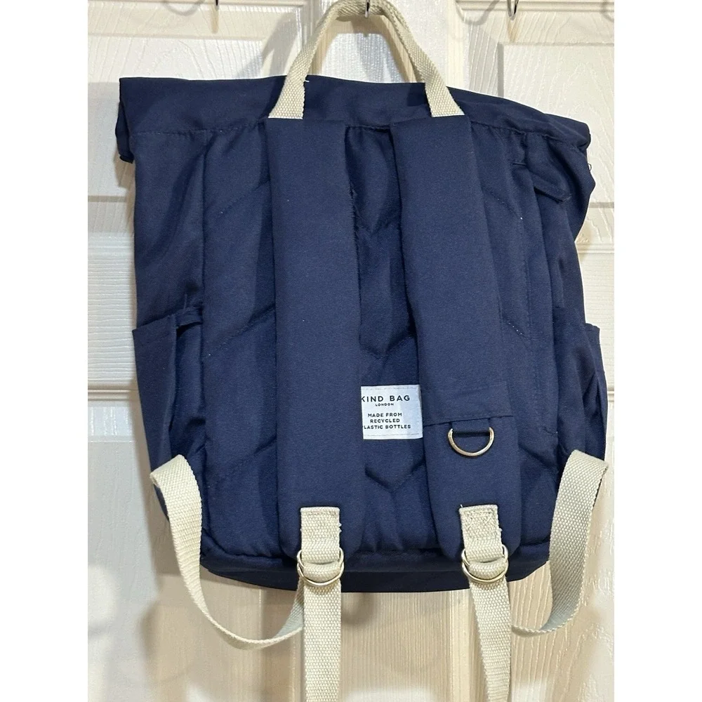 Kind Bag London‎ Bag